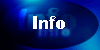 Information