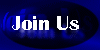 Join Us